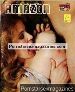 Swedish Erotica - Amazon 1 - Jenene Swenson